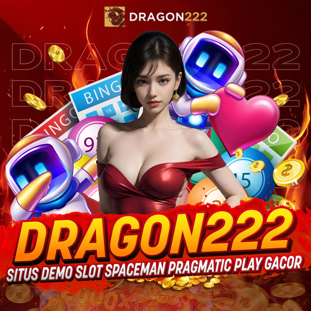 SPACEMAN SLOT > Situs Demo Spaceman Gacor Slot Pragmatic Play Resmi 2026