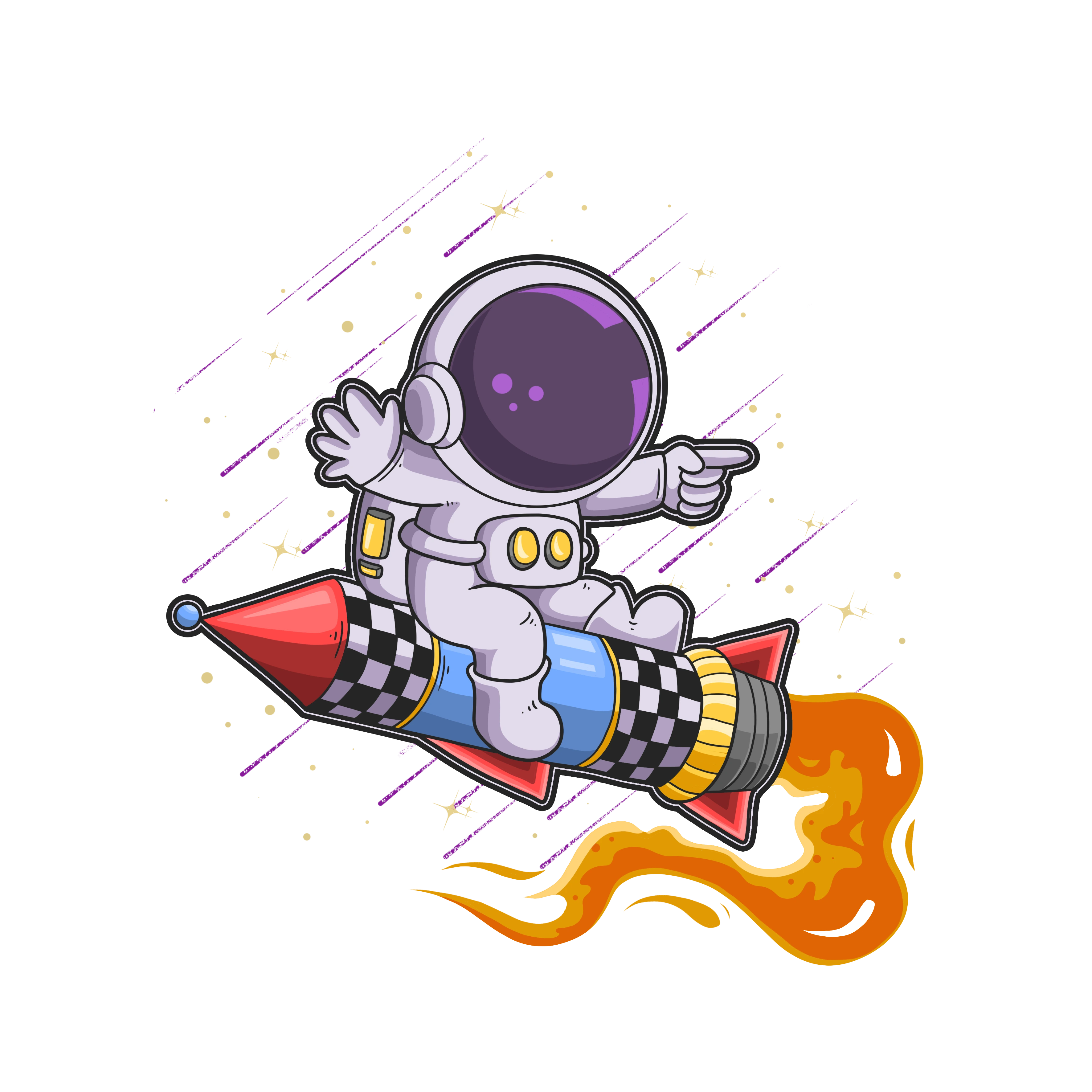 DRAGON222