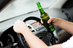 Gainesville Florida taxicab services, Gator games transportation, airport shuttle, sorority and fraternity transportation, don't drink and drive