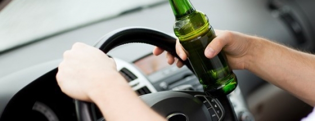 Gainesville Florida taxicab services, Gator games transportation, airport shuttle, sorority and fraternity transportation, don't drink and drive