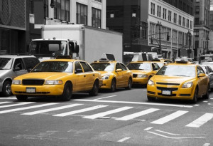 Gainesville Florida taxi transportation, airport shuttle to Gainesville airport, Gator games transportation