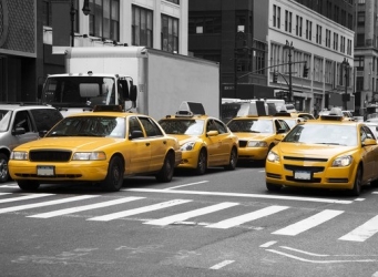 Gainesville Florida taxi transportation, airport shuttle to Gainesville airport, Gator games transportation