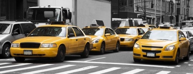 Gainesville Florida taxi transportation, airport shuttle to Gainesville airport, Gator games transportation