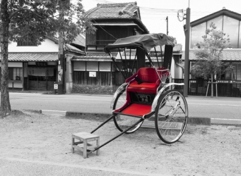 Gainesville Florida taxi services, Gainesville cab, airport shuttle, Gator events transportation