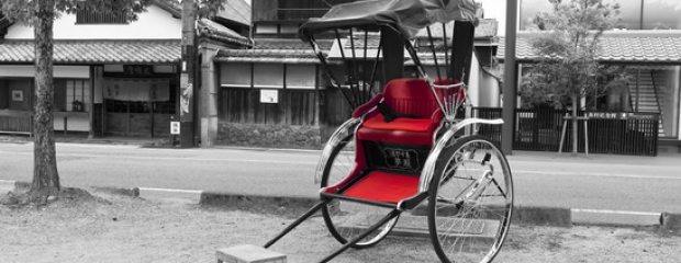 Gainesville Florida taxi services, Gainesville cab, airport shuttle, Gator events transportation