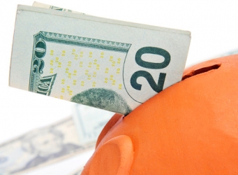 Save money and call Gainesville Florida taxi services, airport shuttle, transportation to Gator games, sorority and fraternity events