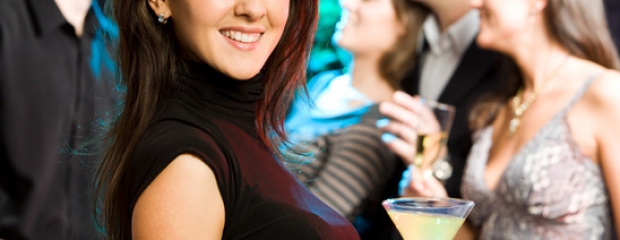 Don't drink and drive and call Gainesville Florida taxi services, airport shuttle, transportation to Gator games, sorority and fraternity events