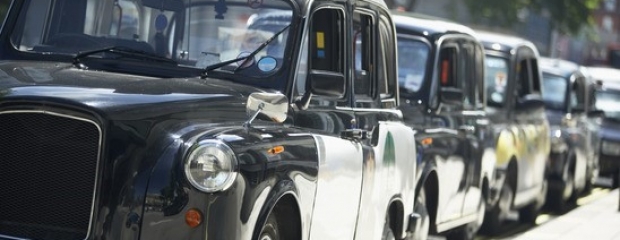 Taxi in Gainesville Florida, call now (352) 371-1515 for transportation, airport shuttle